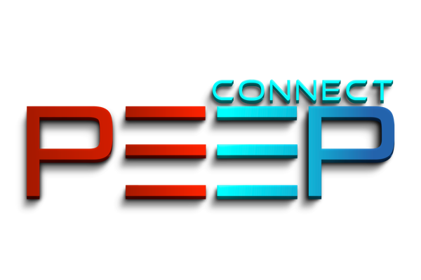 PeepConnect